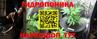 PSILOCYBIN Рузаевка